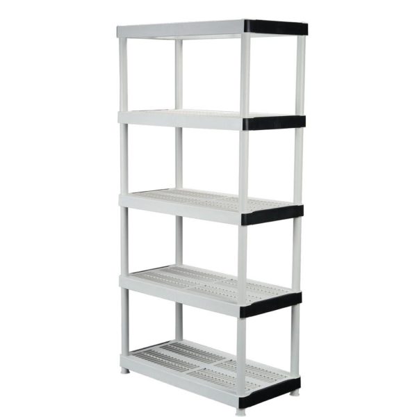 gray-hdx-freestanding-shelving-units-127932-64_1000
