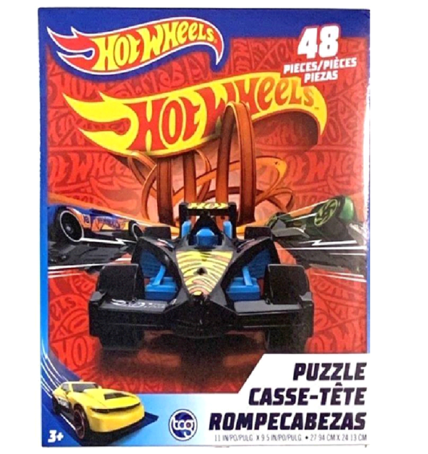 rompe hot wheels x48 (2)